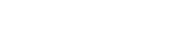 Bridge Point Fellowship